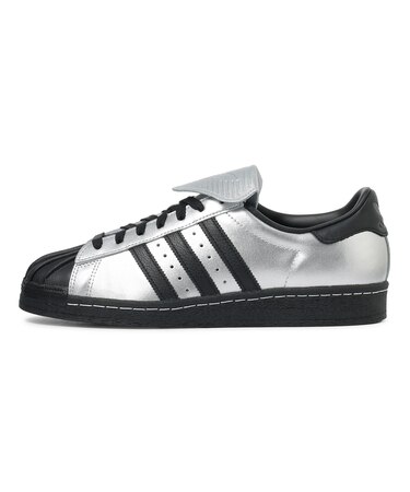 JH5669 SUPERSTAR 82 W SILV/CORE/CORE 689786-0001