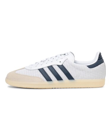 JH5633 SAMBA OG FTWR/NIGH/CREA 689751-0001