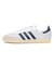 JH5633　SAMBA OG　FTWR/NIGH/CREA　689751-0001