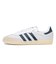 JH5633　SAMBA OG　FTWR/NIGH/CREA　689751-0001