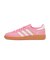 JI2654　HANDBALL SPEZIAL W　LUCI/FTWR/GOLD　689800-0001