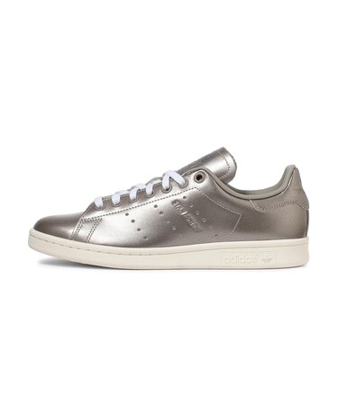 JI2929 STAN SMITH W SUPP/SUPP/PUTT 689787-0001