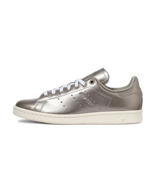 JI2929 STAN SMITH W SUPP/SUPP/PUTT 689787-0001