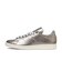 JI2929　STAN SMITH W　SUPP/SUPP/PUTT　689787-0001