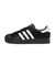 JH9475　SUPERSTAR II W　CORE/FTWR/CORE　689772-0001