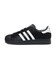 JH9475　SUPERSTAR II W　CORE/FTWR/CORE　689772-0001