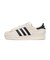 JQ7418　SUPERSTAR II W　OFFW/CORE/OFFW　689785-0001