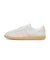 JS0257　adidas BRMD W　HALO/CLEA/GUM3　689731-0001
