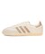 JI3185　SAMBA OG　CREA/CARD/CRYS　689759-0001