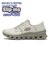 232930　GLIDE-STEP PRO　NAT　695708-0003