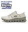 232930　GLIDE-STEP PRO　NAT　695708-0003