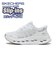 129401　MAX CUSHIONING GLIDE　WGY　691344-0002