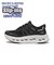 129401　MAX CUSHIONING GLIDE　BKW　691344-0001