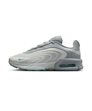 MIF2621　AIRMAX FIRE　006PTNDST/DNMT　695785-0004