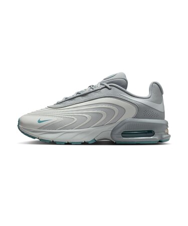 MIF2621 AIRMAX FIRE 006PTNDST/DNMT 695785-0004