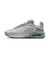 MIF2621　AIRMAX FIRE　006PTNDST/DNMT　695785-0004