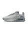 MIF2621　AIRMAX FIRE　006PTNDST/DNMT　695785-0004