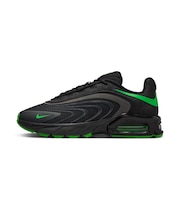 MIF2621　AIRMAX FIRE　007ANTHRA/GRST　695785-0005