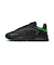 MIF2621　AIRMAX FIRE　007ANTHRA/GRST　695785-0005