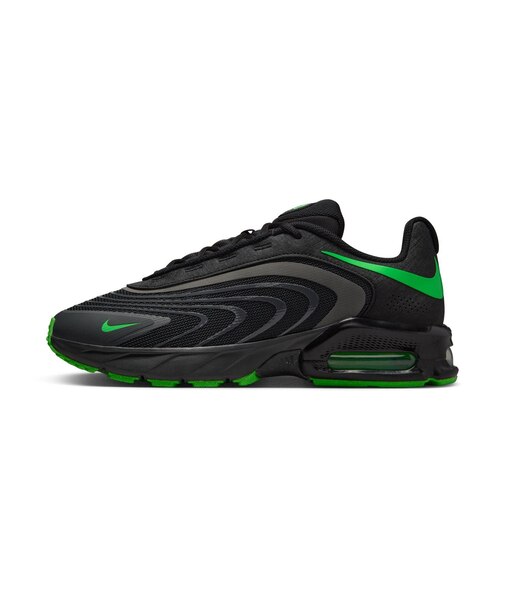 MIF2621 AIRMAX FIRE 007ANTHRA/GRST 695785-0005