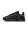 MIF2621　AIRMAX FIRE　007ANTHRA/GRST　695785-0005
