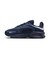 MIF2621　AIRMAX FIRE　400MNNAVY/WHT　695785-0006