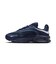 MIF2621　AIRMAX FIRE　400MNNAVY/WHT　695785-0006