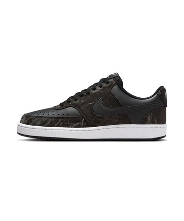 WHQ4377 W COURT VISION LO NN 001BLK/BLK 699671-0001
