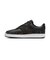 WHQ4377　W COURT VISION LO NN　001BLK/BLK　699671-0001