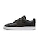 WHQ4377　W COURT VISION LO NN　001BLK/BLK　699671-0001