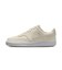 WHQ4377　W COURT VISION LO NN　100LTOWBR/LTOWB　699671-0002