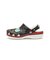 211344-90H　18-21 POKEMON PRINT CLS CLG K　MULTI　690778-0001