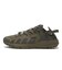 34352　Fullbore Sandal　Olive Drab　687366-0001