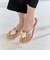 SP83652087　MAXI FASHION IV　BEIGE/GOLD　694134-0001