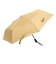 DANNER UMBRELLA　UV Protection Umbrella　COYOTE　697242-0004