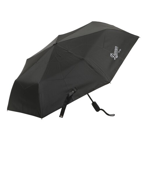 DANNER UMBRELLA　UV Protection Umbrella　BLACK　697242-0001