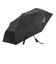 DANNER UMBRELLA　UV Protection Umbrella　BLACK　697242-0001