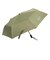 DANNER UMBRELLA　UV Protection Umbrella　OLIVE　697242-0003
