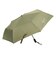 DANNER UMBRELLA　UV Protection Umbrella　OLIVE　697242-0003