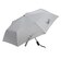 DANNER UMBRELLA　UV Protection Umbrella　GRAY　697242-0002