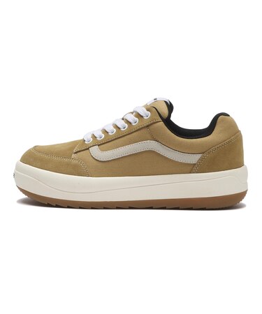 V2069 GRASSO BEIGE/WHITE 692229-0001