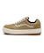 V2069　GRASSO　BEIGE/WHITE　692229-0001