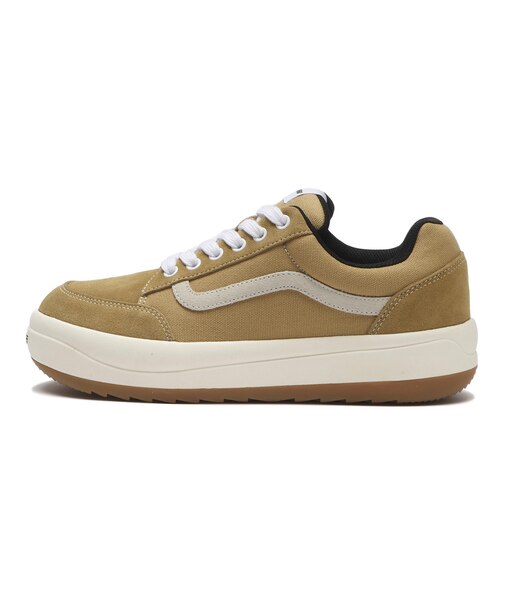 V2069 GRASSO BEIGE/WHITE 692229-0001