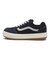 V2069　GRASSO　NAVY/WHITE　692229-0003