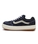 V2069　GRASSO　NAVY/WHITE　692229-0003