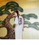 VN000ZV0WHT　KABUKI SS TEE　White　699011-0001