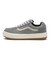 V2069　GRASSO　GRAY/WHITE　692229-0002