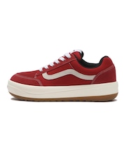 V2069　GRASSO　RED/WHITE　692229-0004
