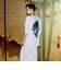 VN000ZV2WHT　SAMURAI SS TEE　White　699015-0001