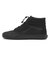 V38CF AC　SK8-HI　BLACK　680861-0001